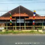 SEJARAH KALURAHAN SIDOAGUNG