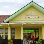 PUSAT KULINER BELUT GODEAN, SURGA PECINTA KERIPIK BELUT DI JOGJA