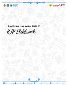KTP ELEKTRONIK